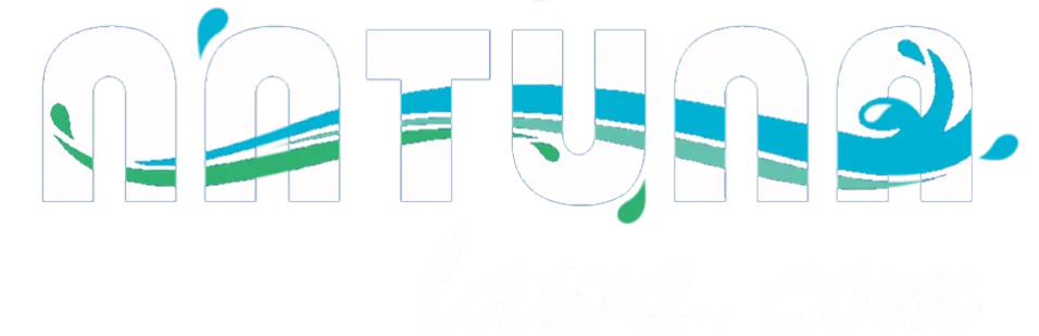 Natuna Lawa