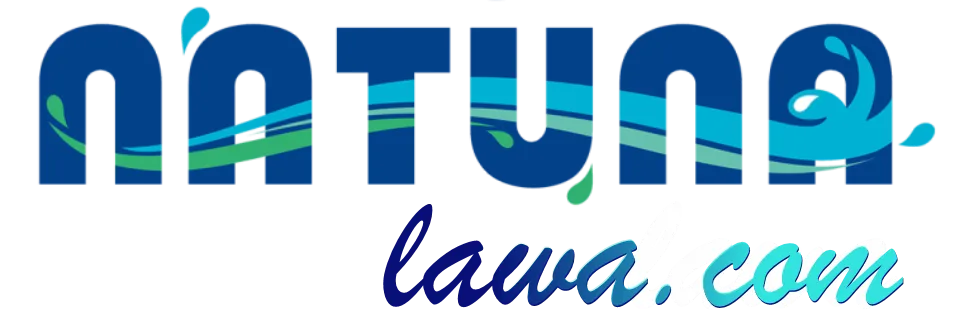 Natuna Lawa