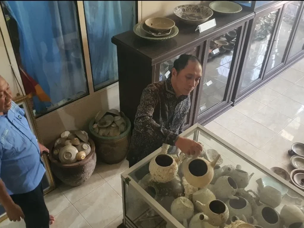 Screenshot_20251209-121548_Gallery