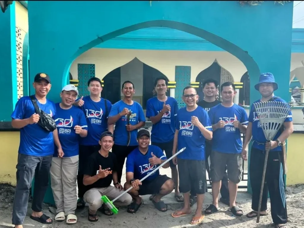 Screenshot_20260214-154225_WhatsApp