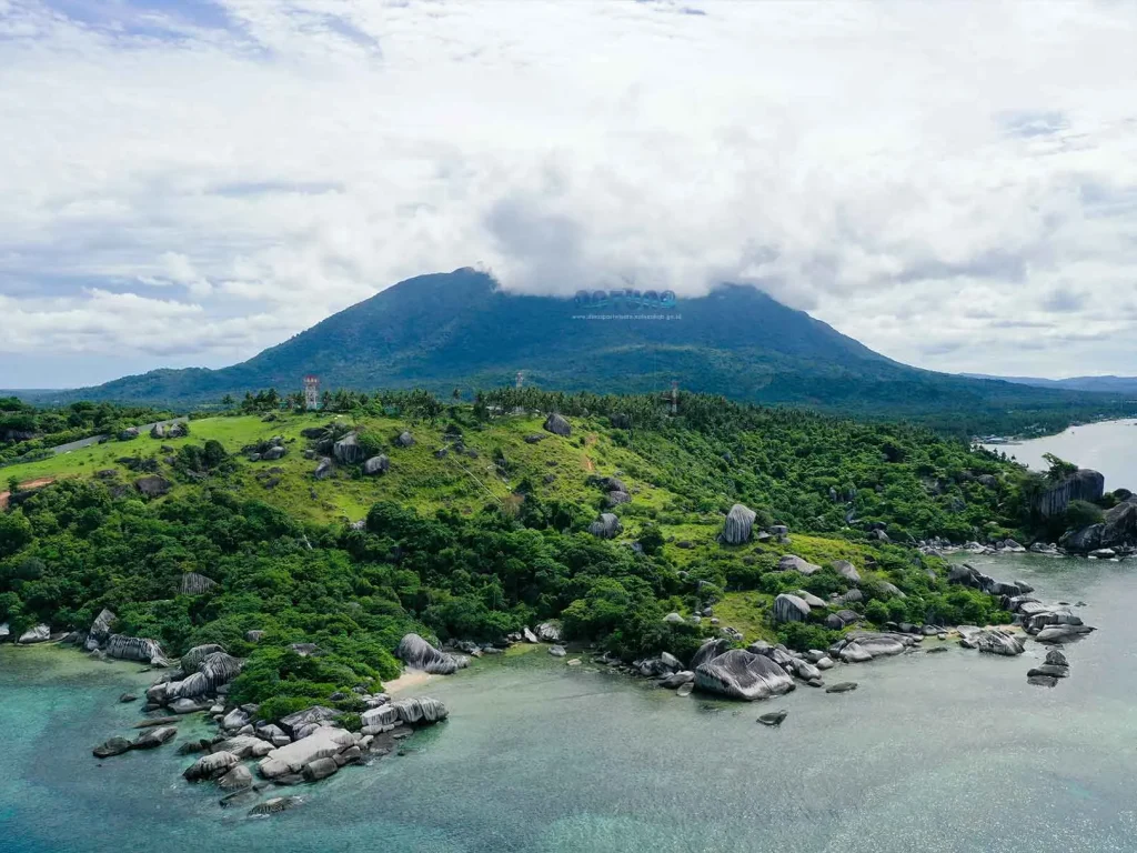aa